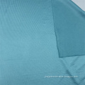 /msite/products/detail/productid/63273997/id/1520813.html